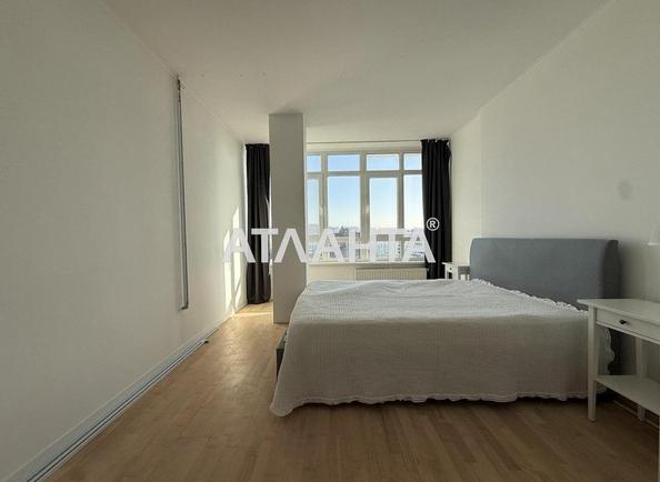 2-комнатная квартира по адресу Мазепы И. Гетьм. Ул. (площадь 81 м²) - Atlanta.ua - imageAlt 6