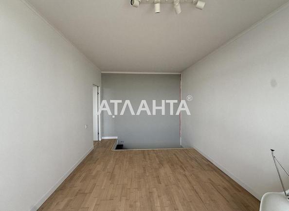 2-комнатная квартира по адресу Мазепы И. Гетьм. Ул. (площадь 81 м²) - Atlanta.ua - imageAlt 7