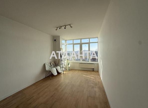 2-комнатная квартира по адресу Мазепы И. Гетьм. Ул. (площадь 81 м²) - Atlanta.ua - imageAlt 8