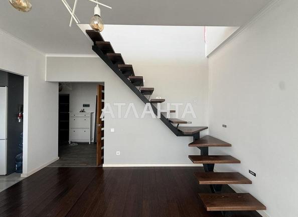 2-комнатная квартира по адресу Мазепы И. Гетьм. Ул. (площадь 81 м²) - Atlanta.ua - imageAlt 9