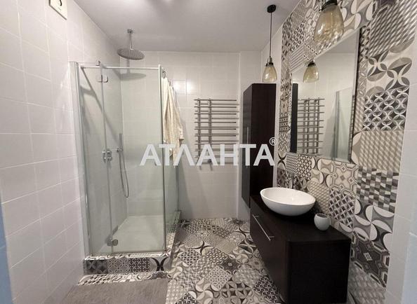 2-комнатная квартира по адресу Мазепы И. Гетьм. Ул. (площадь 81 м²) - Atlanta.ua - imageAlt 10