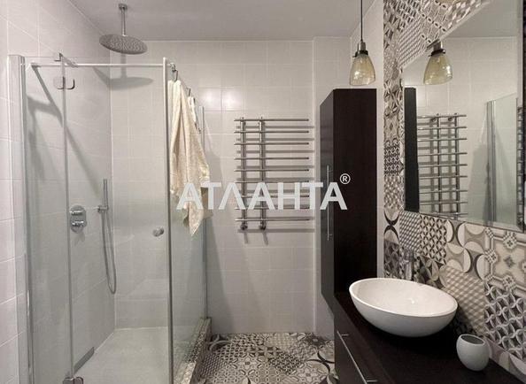 2-комнатная квартира по адресу Мазепы И. Гетьм. Ул. (площадь 81 м²) - Atlanta.ua - imageAlt 11