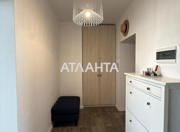 2-комнатная квартира по адресу Мазепы И. Гетьм. Ул. (площадь 81 м²) - Atlanta.ua - imageAlt 12