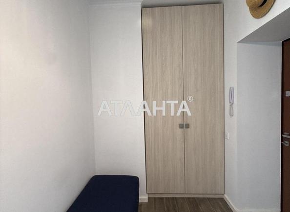 2-комнатная квартира по адресу Мазепы И. Гетьм. Ул. (площадь 81 м²) - Atlanta.ua - imageAlt 13