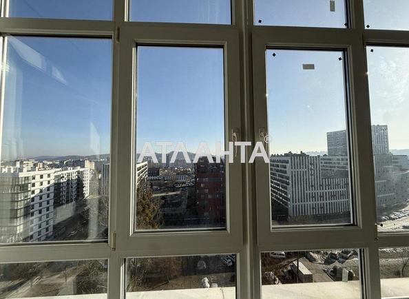 2-комнатная квартира по адресу Мазепы И. Гетьм. Ул. (площадь 81 м²) - Atlanta.ua - imageAlt 15