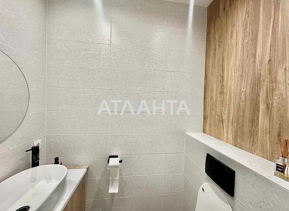 2-rooms apartment apartment by the address st. Geroev UPA ul (area 74 m²) - Atlanta.ua - photo 7