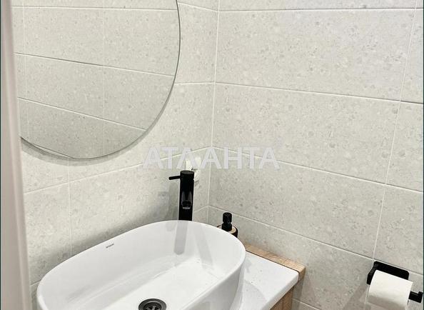 2-rooms apartment apartment by the address st. Geroev UPA ul (area 74 m²) - Atlanta.ua - photo 8