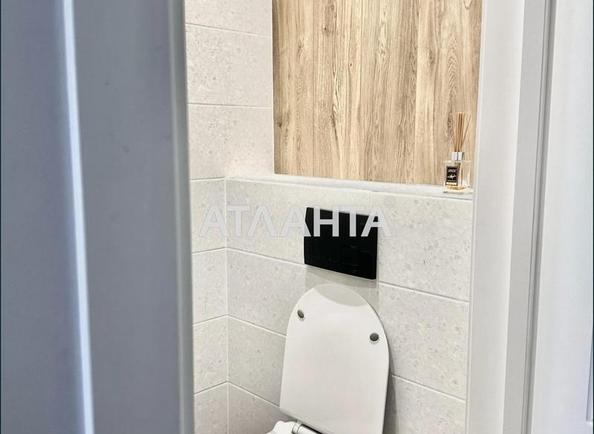 2-rooms apartment apartment by the address st. Geroev UPA ul (area 74 m²) - Atlanta.ua - photo 9