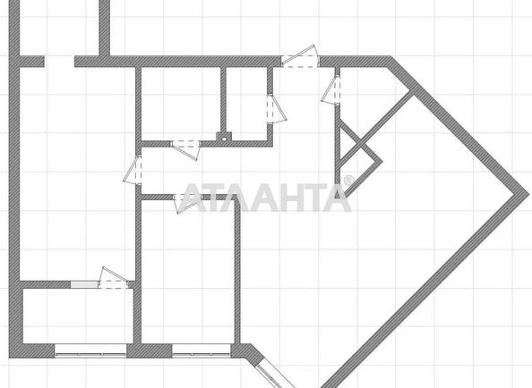 Об'єкт знятий з продажі - фото 12 Об'єкт знятий з продажі - Atlanta.ua - фото 12