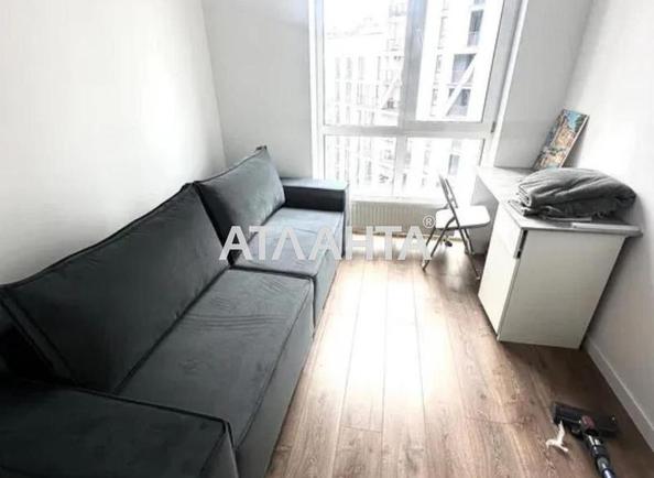 Об'єкт знятий з продажі - фото 3 Об'єкт знятий з продажі - Atlanta.ua - фото 3