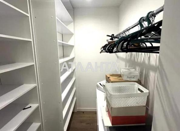 Об'єкт знятий з продажі - фото 11 Об'єкт знятий з продажі - Atlanta.ua - фото 11