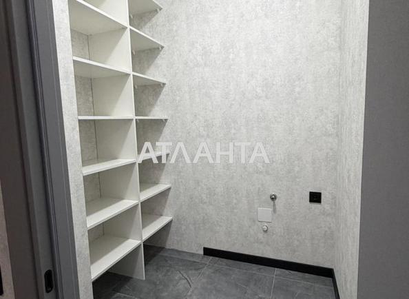 2-комнатная квартира по адресу Фонтанская дор. (площадь 55,5 м²) - Atlanta.ua - фото 17