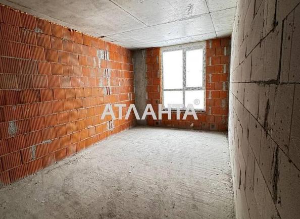 2-кімнатна квартира за адресою вул. Рубчака Івана (площа 57,8 м²) - Atlanta.ua - фото 3