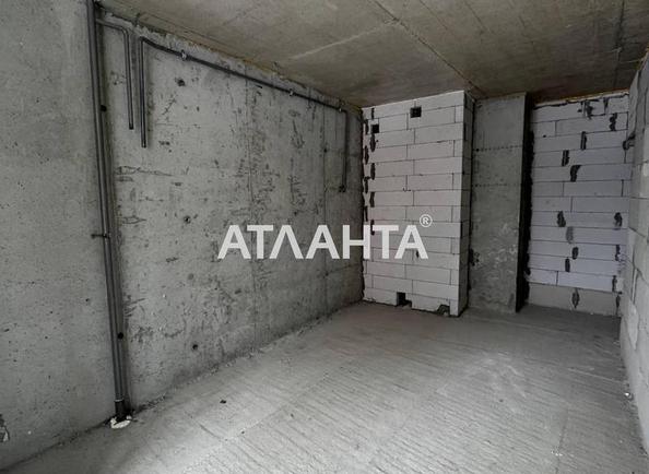 2-кімнатна квартира за адресою вул. Рубчака Івана (площа 57,8 м²) - Atlanta.ua - фото 4