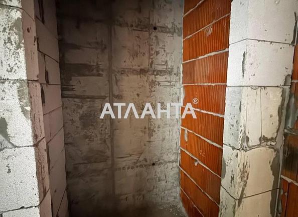 2-кімнатна квартира за адресою вул. Рубчака Івана (площа 57,8 м²) - Atlanta.ua - фото 6