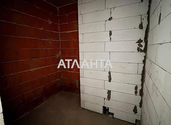 2-кімнатна квартира за адресою вул. Рубчака Івана (площа 57,8 м²) - Atlanta.ua - фото 8