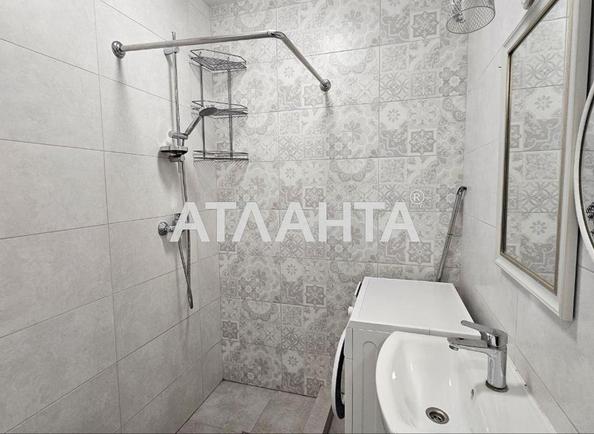 Объект снят с продажи - Atlanta.ua - фото 6