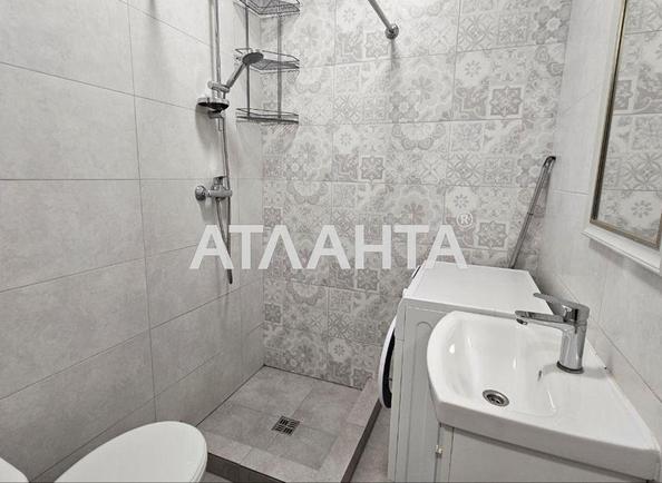 Объект снят с продажи - Atlanta.ua - фото 7