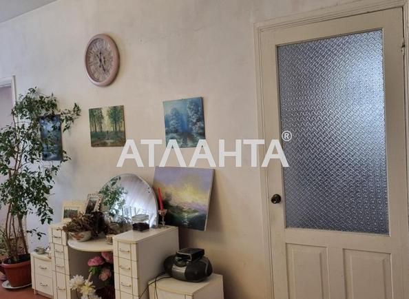 Будинок за адресою вул. Нова (площа 150 м²) - Atlanta.ua - фото 4