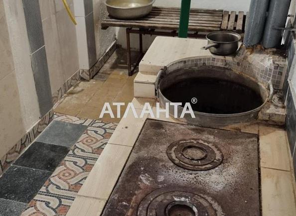 Будинок за адресою вул. Нова (площа 150 м²) - Atlanta.ua - фото 5