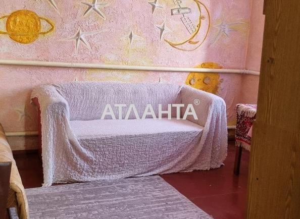 Будинок за адресою вул. Нова (площа 150 м²) - Atlanta.ua - фото 7