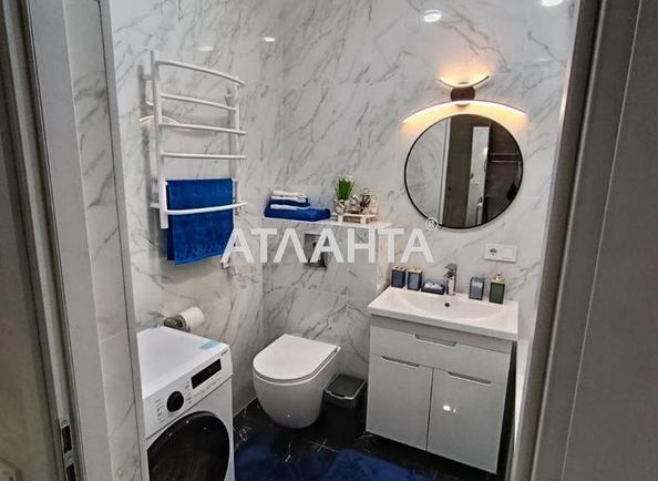 1-комнатная квартира по адресу ул. Чехова (площадь 40 м²) - Atlanta.ua - фото 7