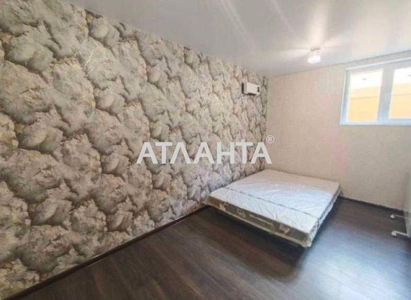 1-комнатная квартира по адресу ул. Степовая (площадь 18 м²) - фото 10 1-комнатная квартира по адресу ул. Степовая (площадь 18 м²) - Atlanta.ua - фото 10