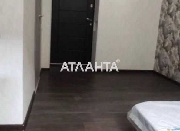 1-комнатная квартира по адресу ул. Степовая (площадь 18 м²) - фото 12 1-комнатная квартира по адресу ул. Степовая (площадь 18 м²) - Atlanta.ua - фото 12