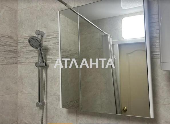 2-кімнатна квартира за адресою вул. Івана Миколайчука (площа 52,6 м²) - Atlanta.ua - фото 5