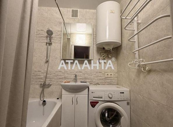 2-комнатная квартира по адресу ул. Ивана Николайчука (площадь 52,6 м²) - Atlanta.ua - imageAlt 5