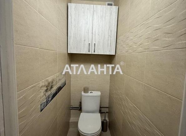 2-комнатная квартира по адресу ул. Ивана Николайчука (площадь 52,6 м²) - Atlanta.ua - imageAlt 6