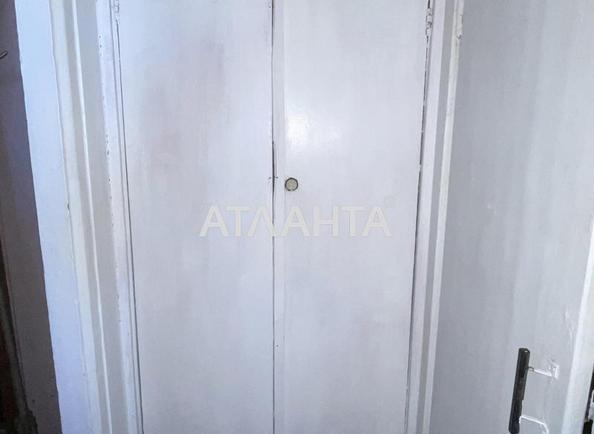2-rooms apartment apartment by the address st. Dobrovolskogo pr (area 50 m²) - Atlanta.ua - photo 5