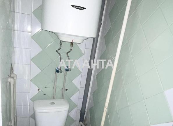 2-rooms apartment apartment by the address st. Dobrovolskogo pr (area 50 m²) - Atlanta.ua - photo 6
