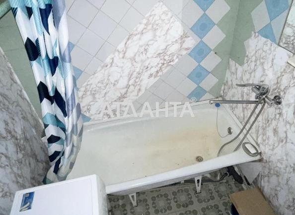 2-rooms apartment apartment by the address st. Dobrovolskogo pr (area 50 m²) - Atlanta.ua - photo 7