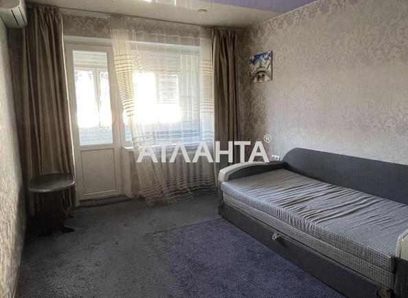 2-rooms apartment apartment by the address st. Dobrovolskogo pr (area 50 m²) - Atlanta.ua - photo 12