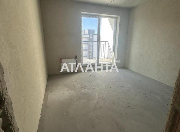 2-комнатная квартира по адресу ул. Героев Крут (площадь 62 м²) - Atlanta.ua - фото 3