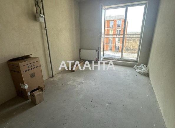 2-комнатная квартира по адресу ул. Героев Крут (площадь 62 м²) - Atlanta.ua - фото 4