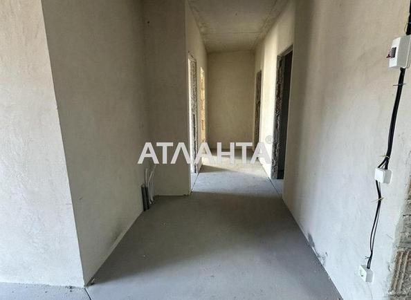 2-комнатная квартира по адресу ул. Героев Крут (площадь 62 м²) - Atlanta.ua - фото 5