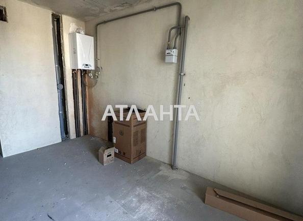 2-комнатная квартира по адресу ул. Героев Крут (площадь 62 м²) - Atlanta.ua - фото 8