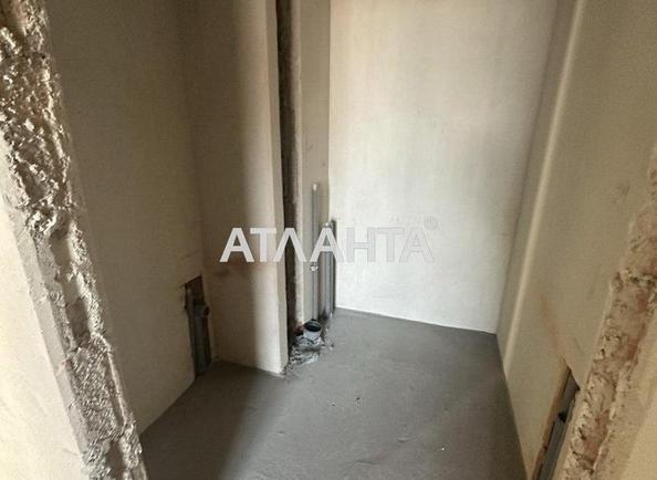 2-комнатная квартира по адресу ул. Героев Крут (площадь 62 м²) - Atlanta.ua - фото 9
