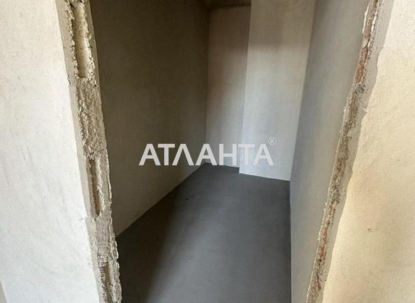 2-комнатная квартира по адресу ул. Героев Крут (площадь 62 м²) - Atlanta.ua - фото 10
