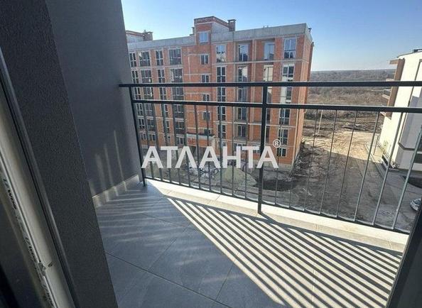 2-комнатная квартира по адресу ул. Героев Крут (площадь 62 м²) - Atlanta.ua - фото 11