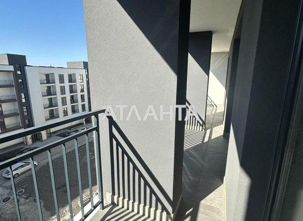 2-комнатная квартира по адресу ул. Героев Крут (площадь 62 м²) - Atlanta.ua - фото 12