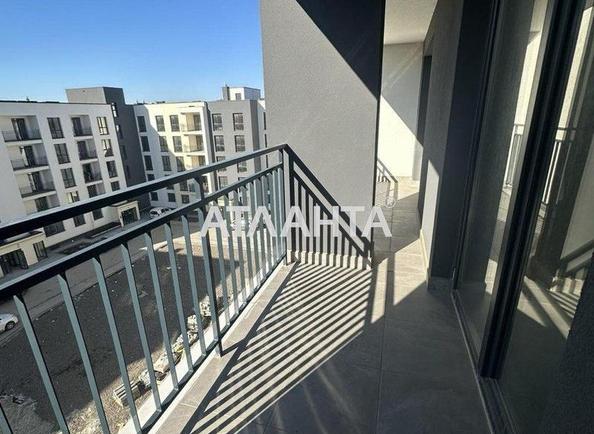 2-комнатная квартира по адресу ул. Героев Крут (площадь 62 м²) - Atlanta.ua - фото 13