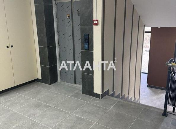 2-комнатная квартира по адресу ул. Героев Крут (площадь 62 м²) - Atlanta.ua - фото 14