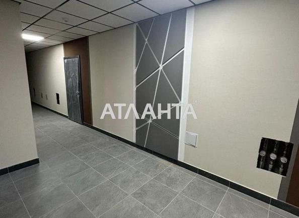 2-комнатная квартира по адресу ул. Героев Крут (площадь 62 м²) - Atlanta.ua - фото 15