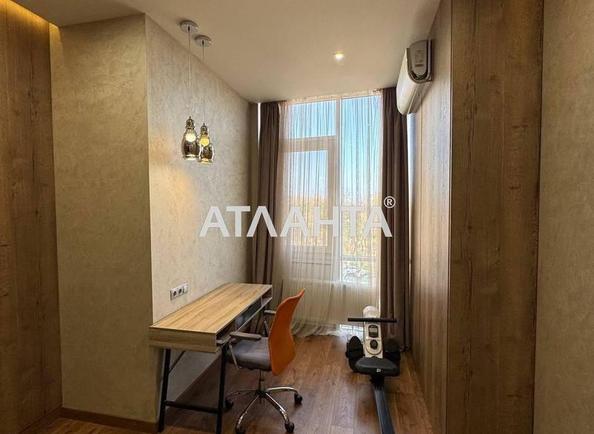 3-комнатная квартира по адресу ул. Аркадийское плато (площадь 111 м²) - Atlanta.ua - фото 7