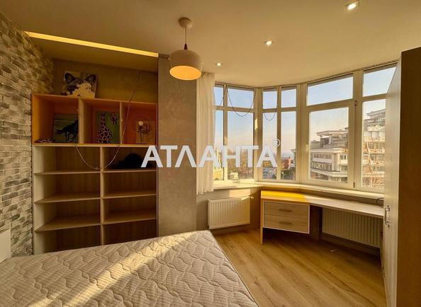 3-комнатная квартира по адресу ул. Аркадийское плато (площадь 111 м²) - Atlanta.ua - фото 8