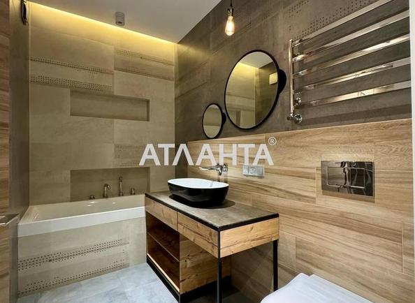 3-комнатная квартира по адресу ул. Аркадийское плато (площадь 111 м²) - Atlanta.ua - фото 15