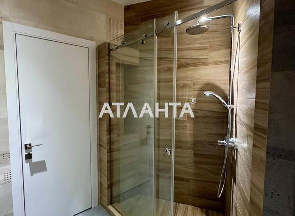 3-комнатная квартира по адресу ул. Аркадийское плато (площадь 111 м²) - Atlanta.ua - фото 16